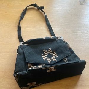OZARK MOUTAIN ORIGINAL HANDBAG